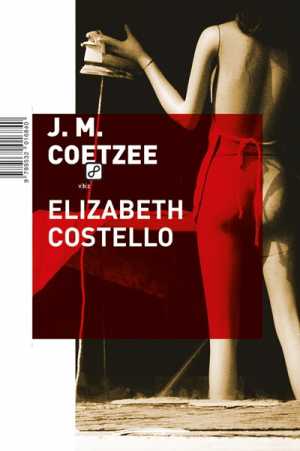 ELIZABETH COSTELLO